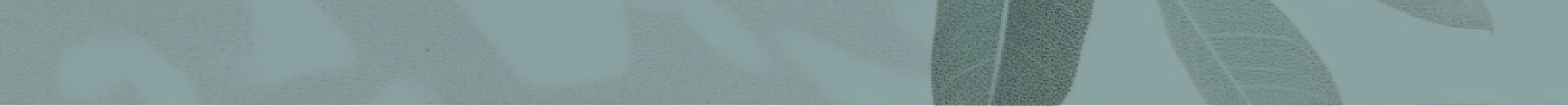 green bar