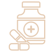 Functional Medicine Near Me in Saddle River, NJ
