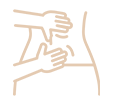 Lymphatic Massage Near Me in Saddle River, NJ