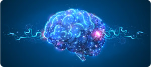 Neurofeedback Therapy: Train Your Brain for Optimal Function Near Me in Saddle River NJ